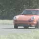 Illustration for article titled Turns Out The $1.8 Million Singer-Williams DLS Goes Super Sideways